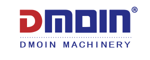 DMOIn-wire drawing machine,wire respooling machine,wire drawing die,wire bobbin machine,wire rod payoffs,wet wire drawing machine,dead block coilers,drum coliers